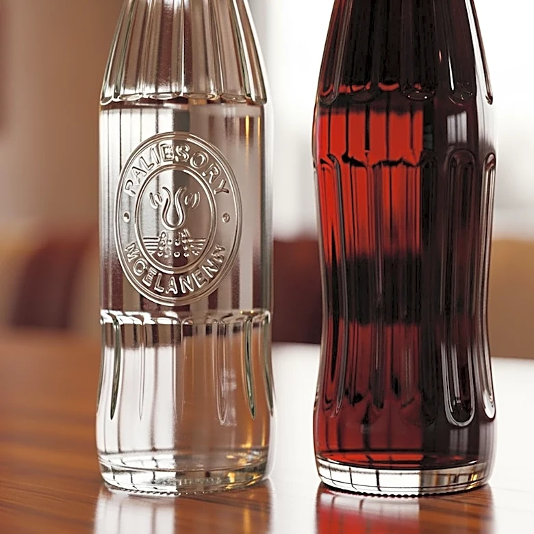 Why New Coke Sparked a Consumer Revolt