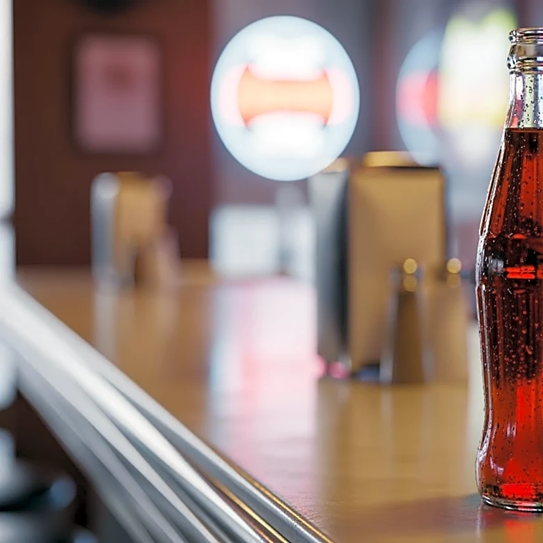 Today Marks One of Marketing’s Most Famous Missteps