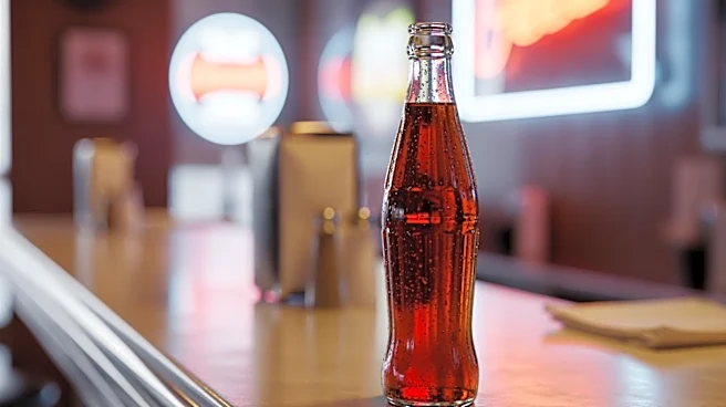 Today Marks One of Marketing’s Most Famous Missteps