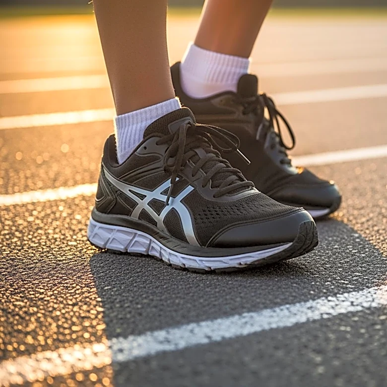 Why Jogging Became a Fitness Revolution