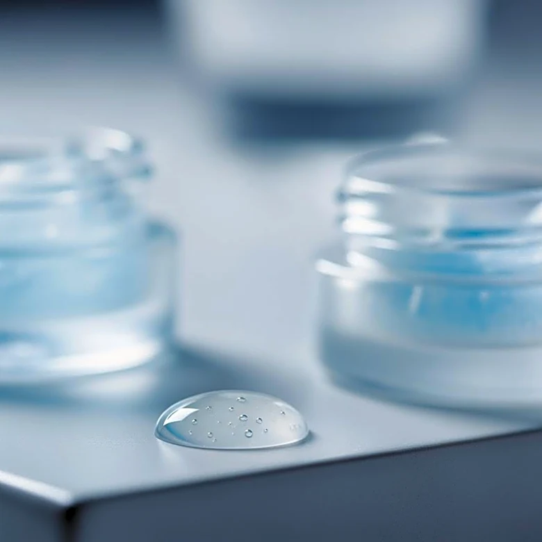 Benzoyl Peroxide vs Acne: What to Know