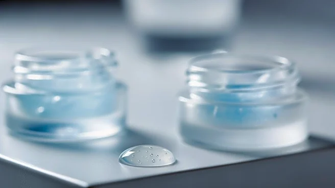 Benzoyl Peroxide vs Acne: What to Know