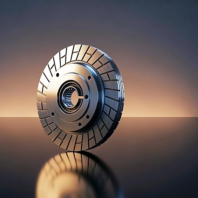 How Mazda Kept the Rotary Engine Alive Through Change