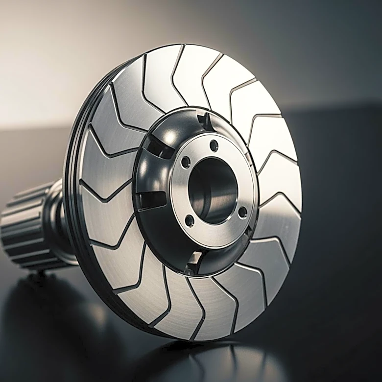 The Rotary Engine That Helped Define Mazda