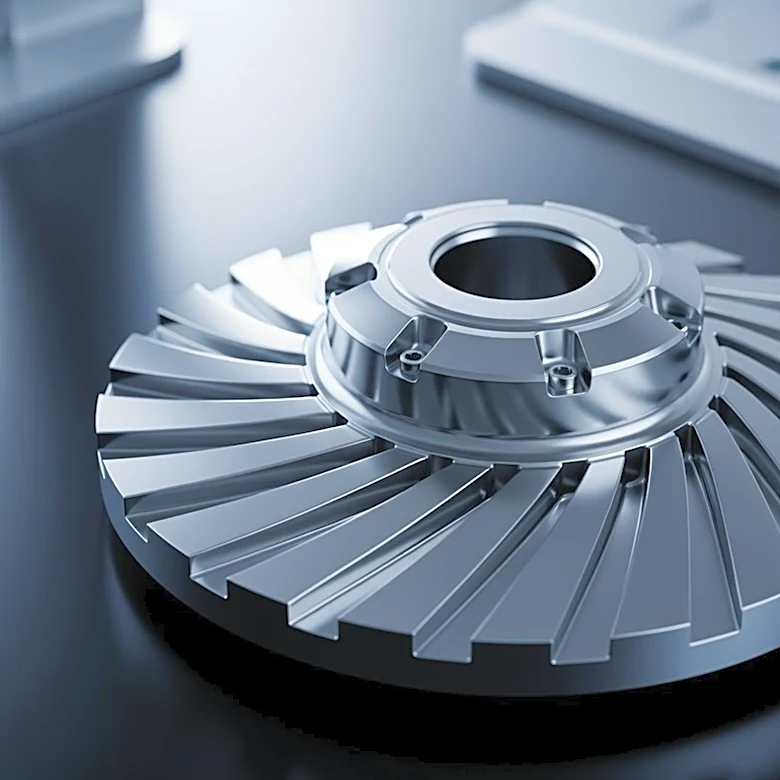 Why the Rotary Engine Still Matters to Mazda