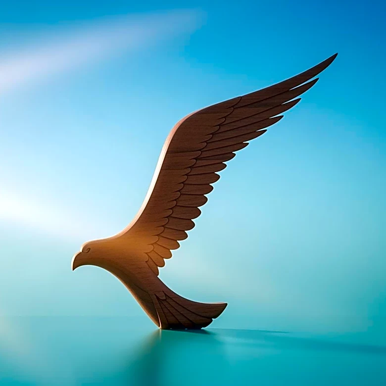 Garudasana: A Simple Pose With Wide-Ranging Benefits