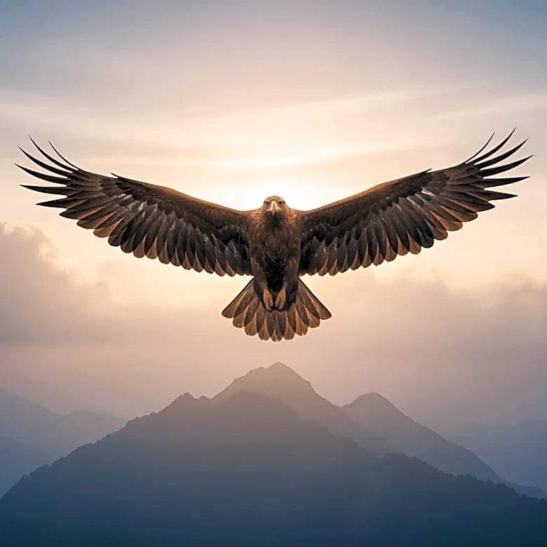 The Evolution of Utkatasana Mirrors Yoga's Own Changes