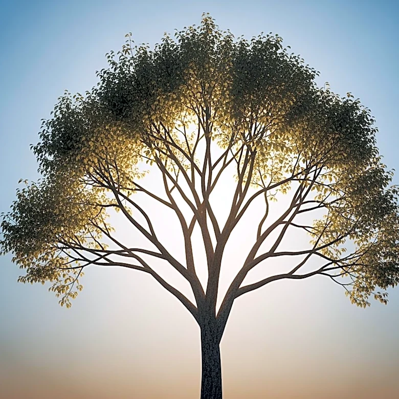 Understanding the Many Roles Fathers Can Play