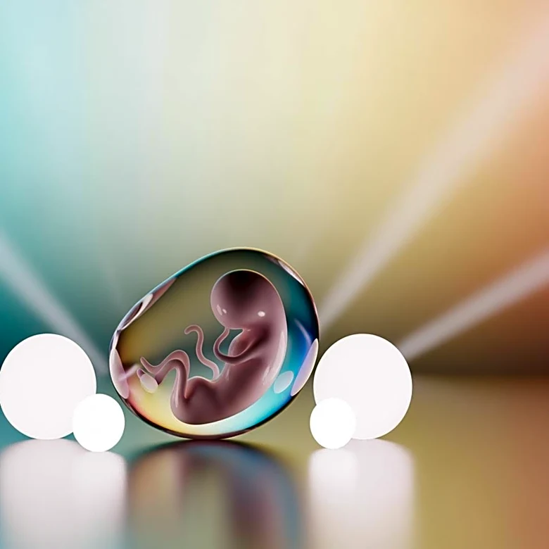 Why Prenatal Development Depends on More Than Genetics
