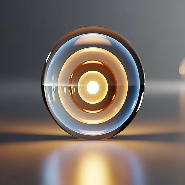 Why Each Prenatal Stage Plays a Critical Role