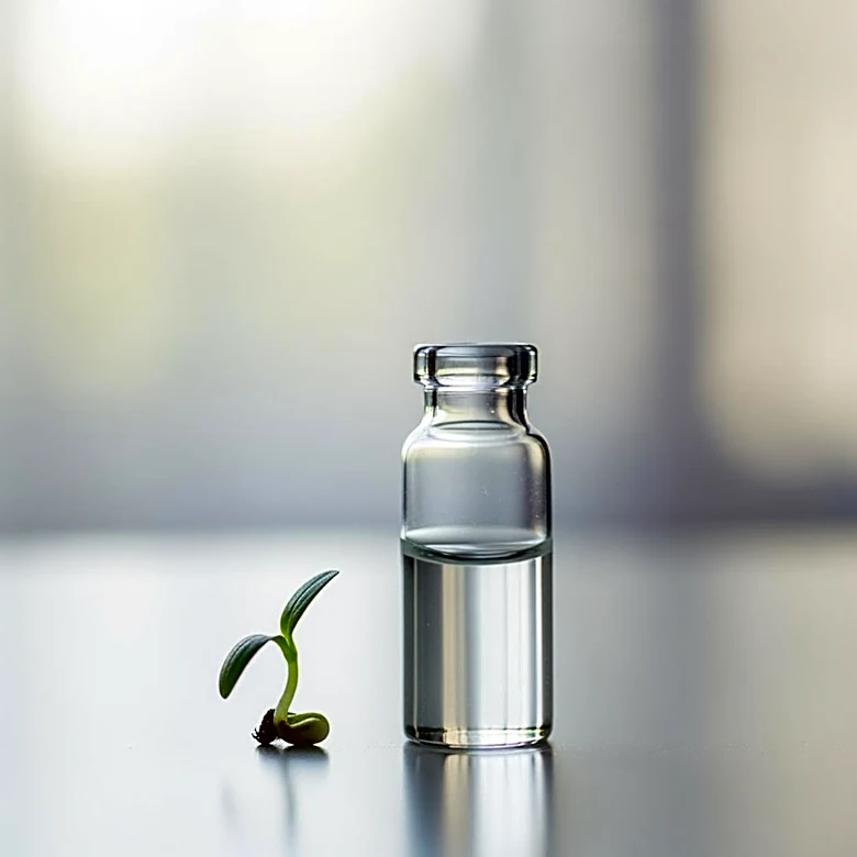 What Prenatal Care Does for Mothers and Babies