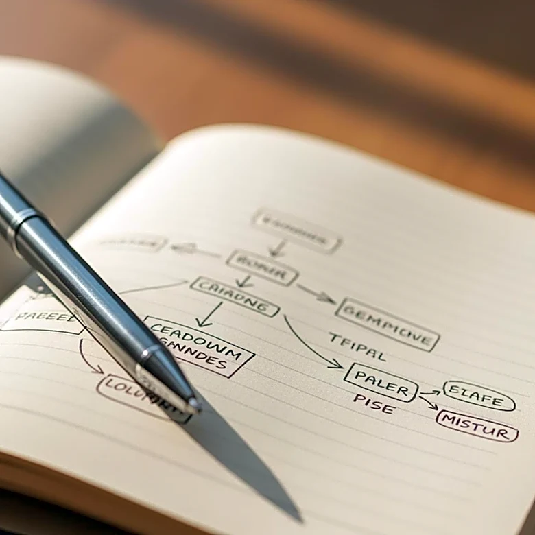 What Makes Metacognitive Strategies So Effective