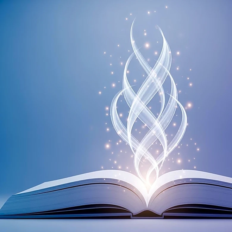 How Metacognition Links Thought, planning, and progress