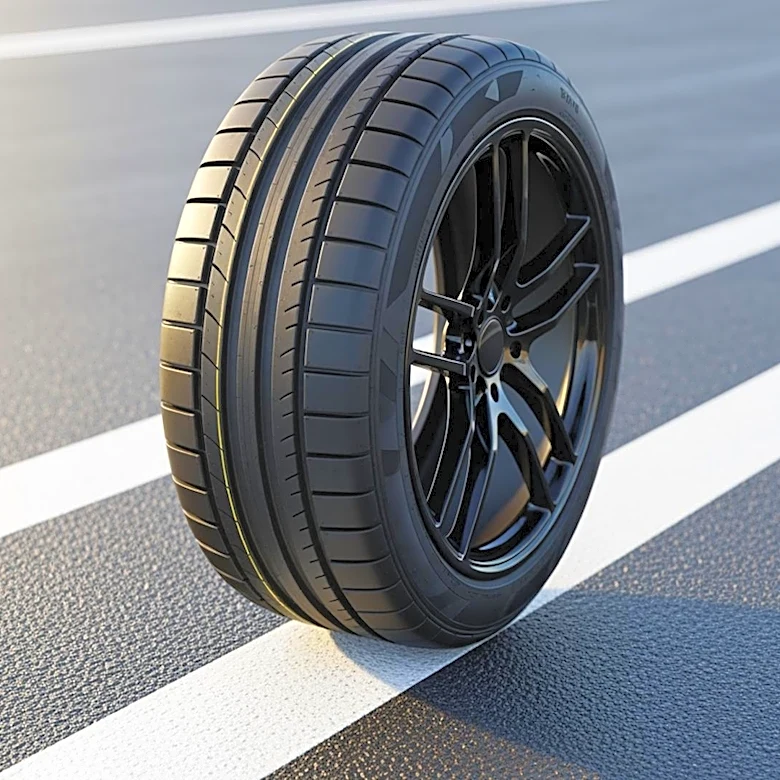 How the 107% Rule Changed Formula One Qualifying