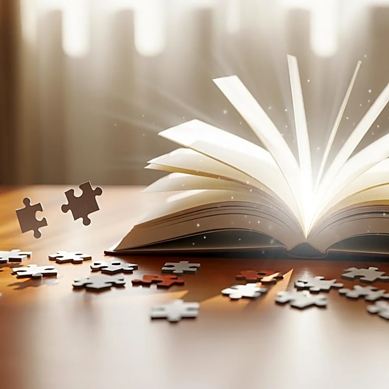 How Mastery Learning Changes the Teacher's Role