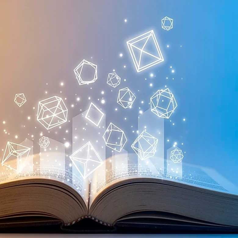 How Mastery Learning Adapted Across Decades