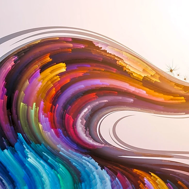 Why Flow Matters in Psychology Today