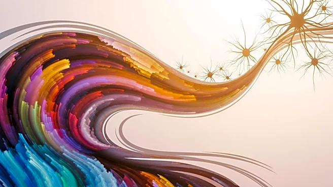 Why Flow Matters in Psychology Today