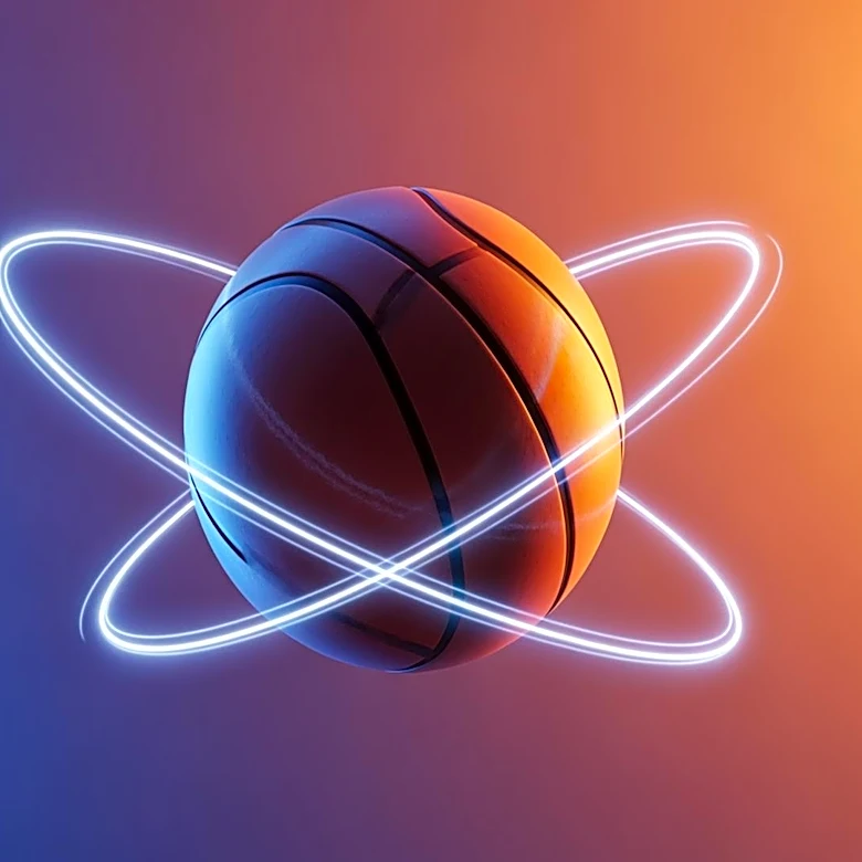 Flow in Sports: The Zone of Optimal Performance