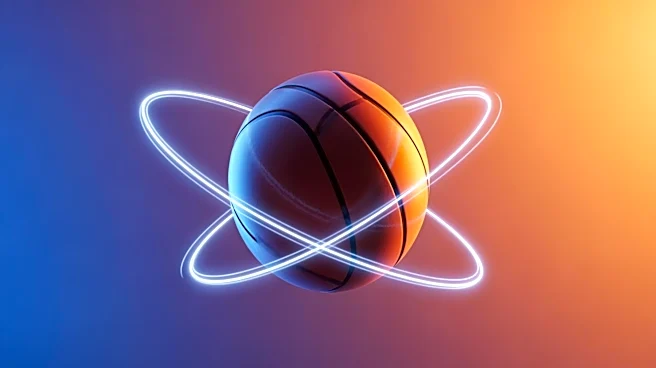 Flow in Sports: The Zone of Optimal Performance