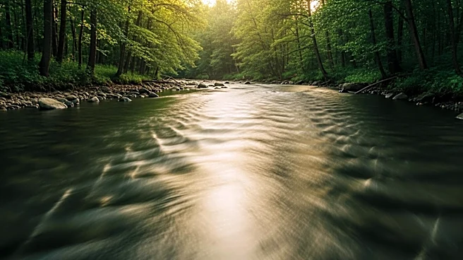 Stop Scrolling, Start Flowing: Why Active Mastery is the Secret to Mental Well-Being