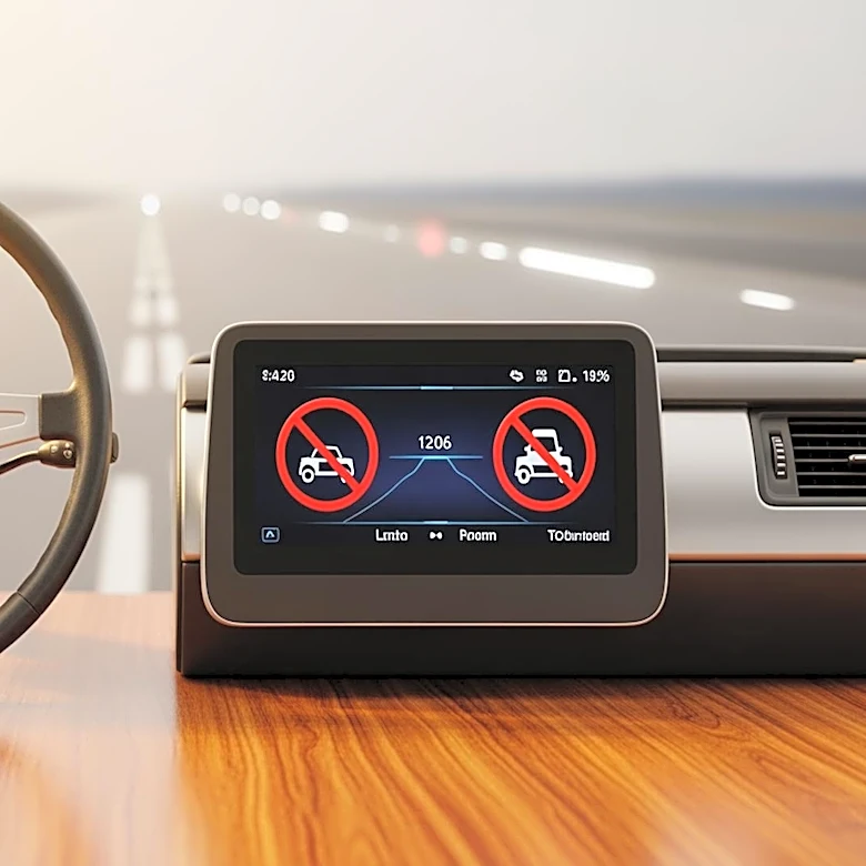 The Evolution of Vehicle Regulations: A Historical Perspective