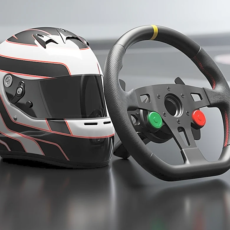 Understanding FIA Formula 4 Regulations