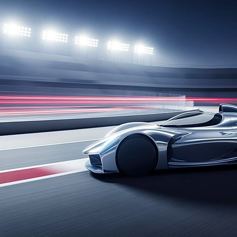 How FIA Formula 4 Helps Build Future Stars