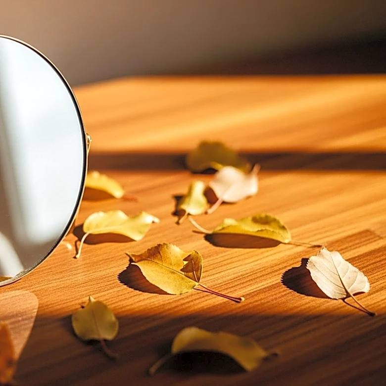 How Teen Self-Concept Can Affect Social Development