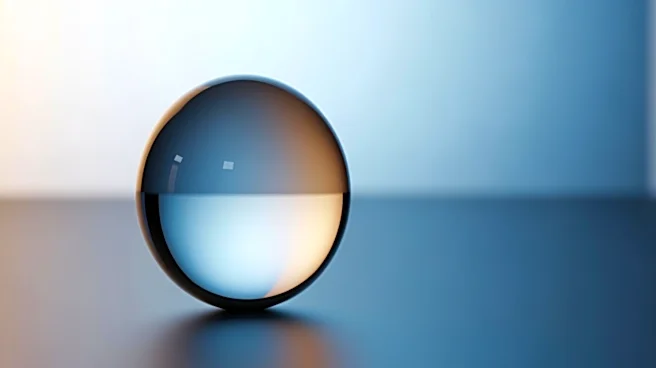 Why Self-Concept Matters in Everyday Decisions