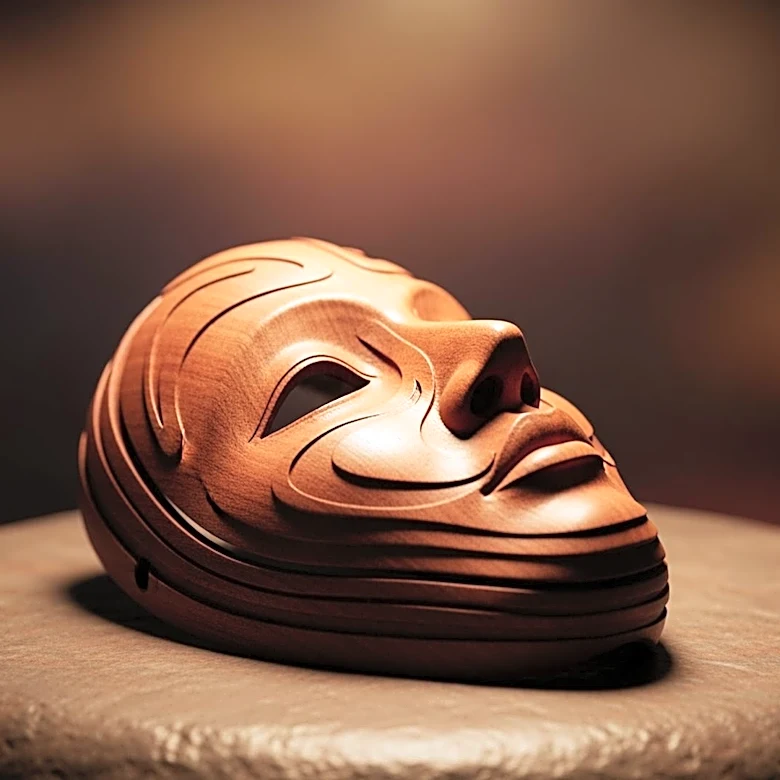 The Link Between Identity and Daily Actions