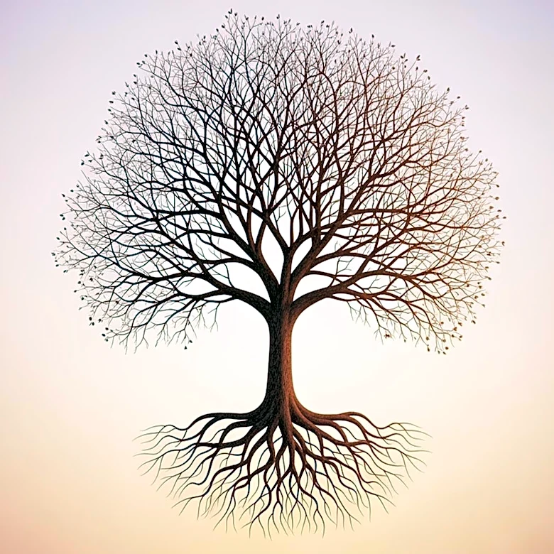 What Identity Really Means in Social Science