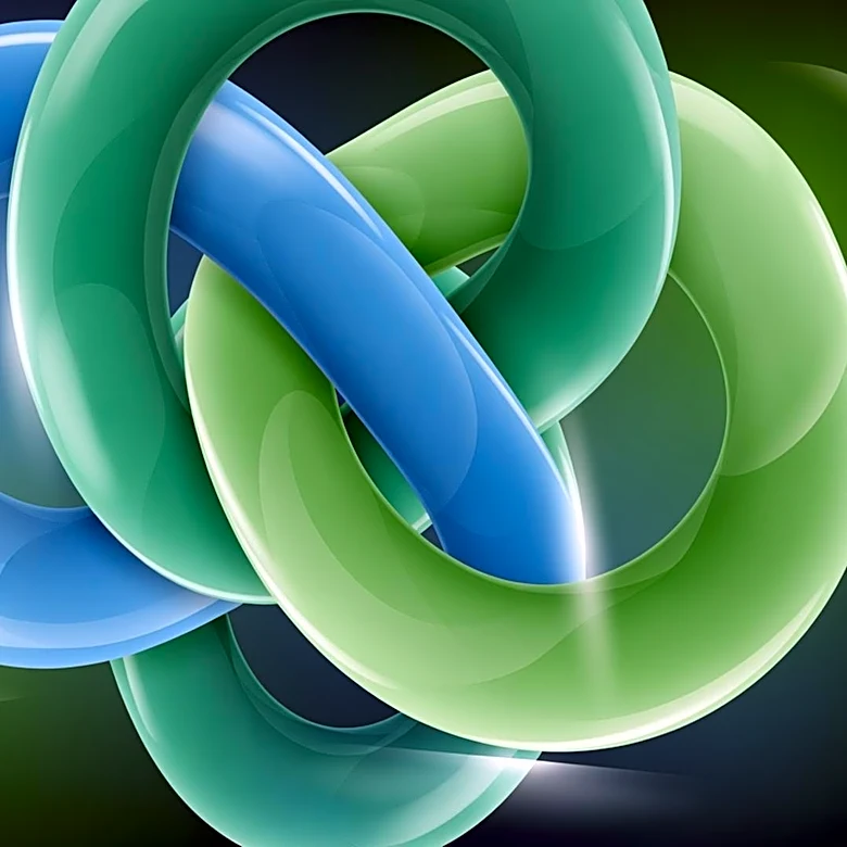 How Identity Shapes the Way People Act Together