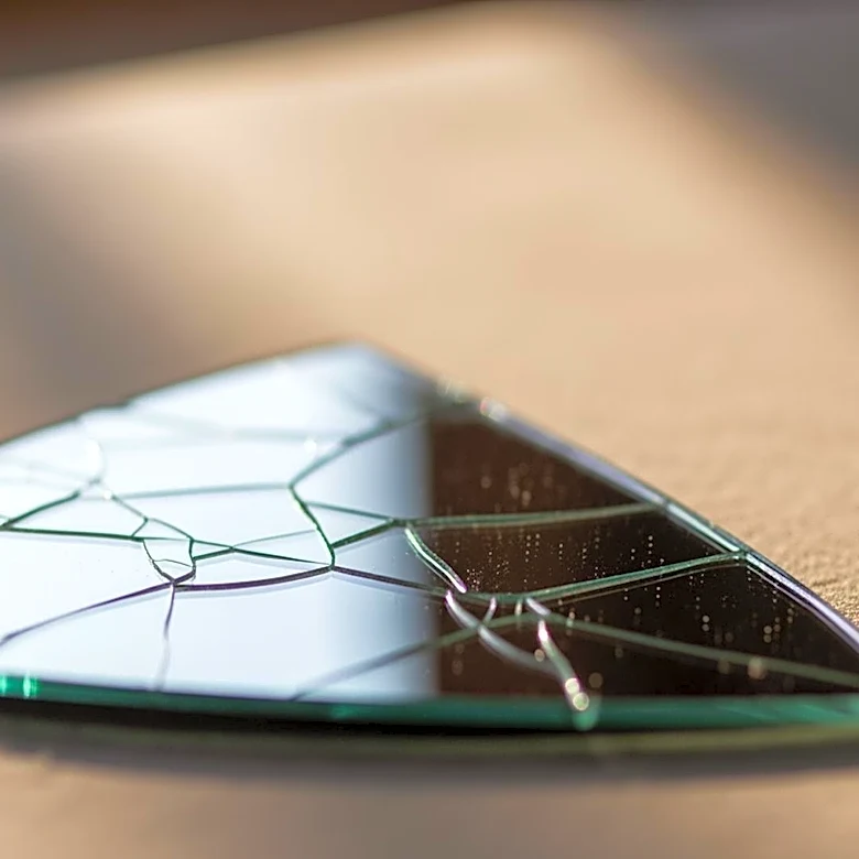 Why Identity Matters for Emotional Well-Being