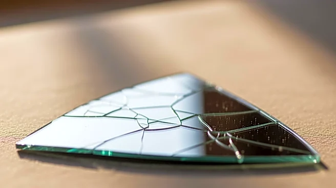 Why Identity Matters for Emotional Well-Being