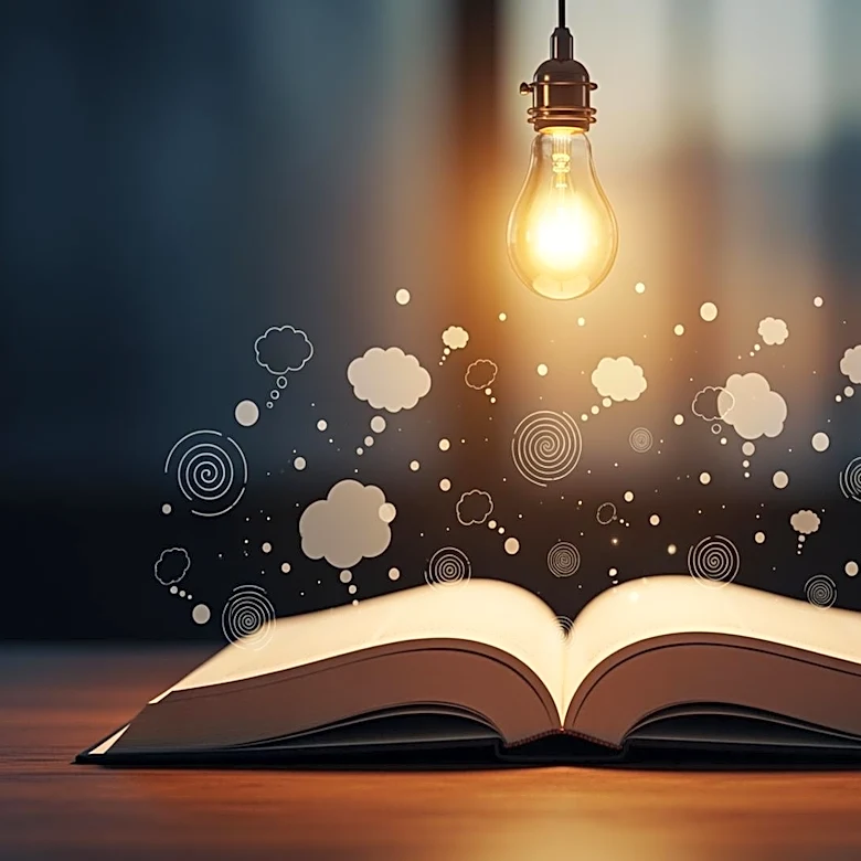 How Ziva Kunda Explained Our Biases