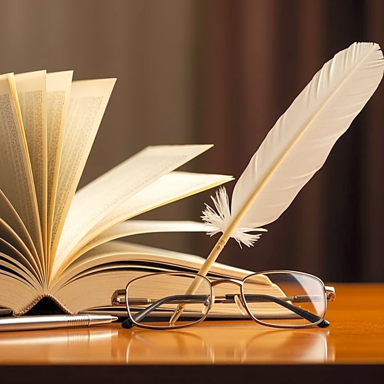 Why Kunda’s Ideas Still Shape Psychology