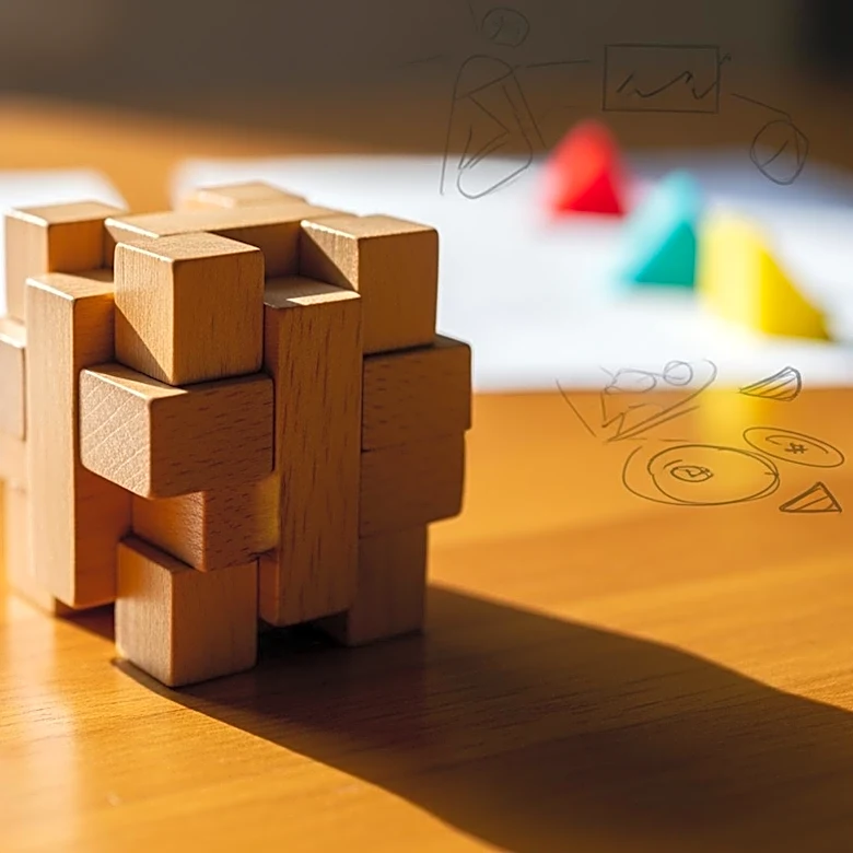 Divergent Thinking: How Brainstorming and Mind Mapping Unlock Unconventional Ideas