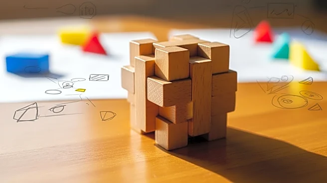 Divergent Thinking: How Brainstorming and Mind Mapping Unlock Unconventional Ideas