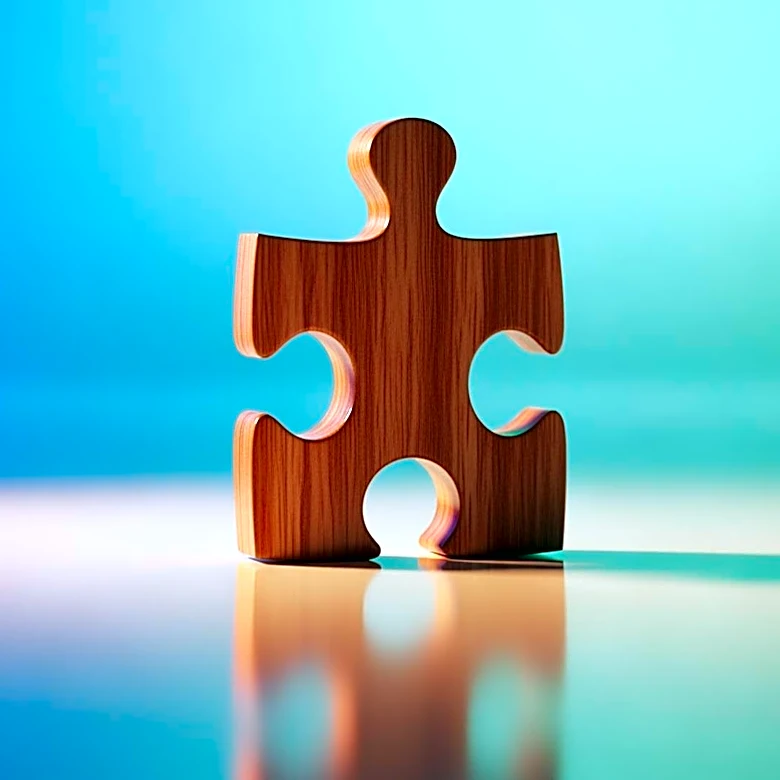 Why Social Problem-Solving Matters Beyond Everyday Life