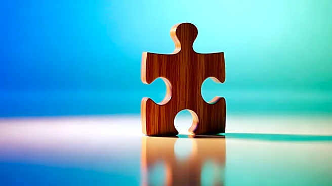 Why Social Problem-Solving Matters Beyond Everyday Life