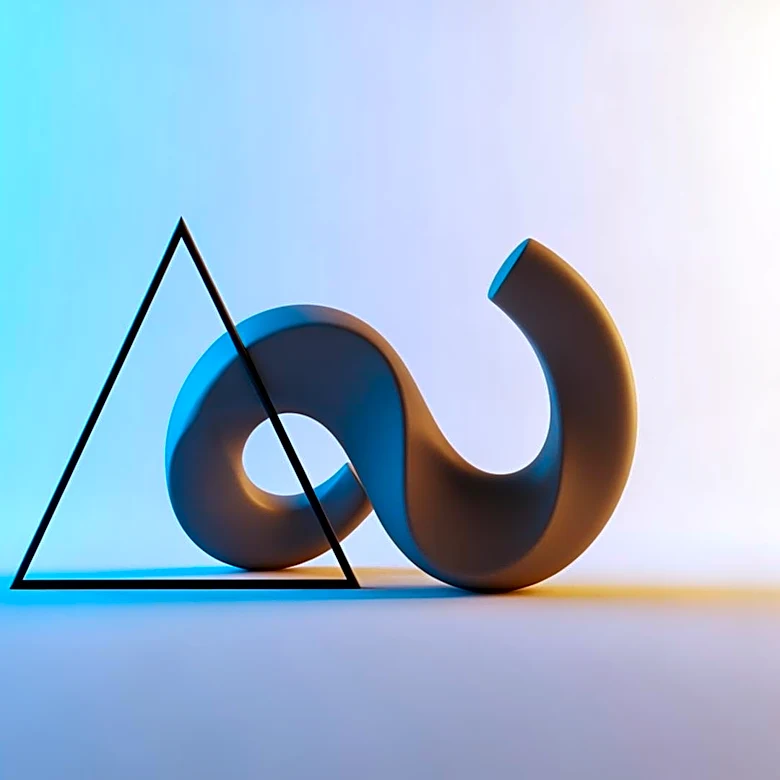 How Deductive and Non-Deductive Reasoning Really Differ