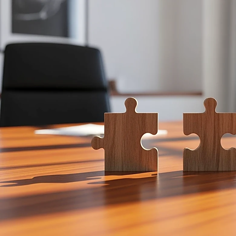 What Social Problem-Solving Reveals About Mental Health