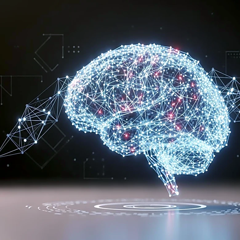 The Evolution of Reasoning Systems in Information Technology