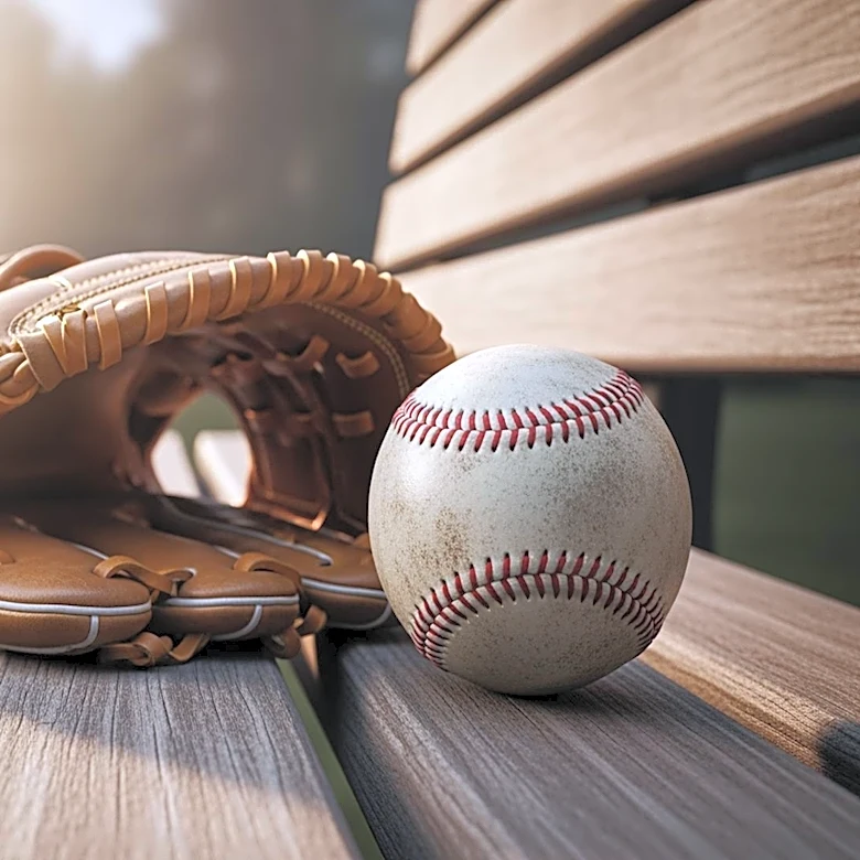 On This Day: Sandy Koufax struck out 18 Cubs in 1962