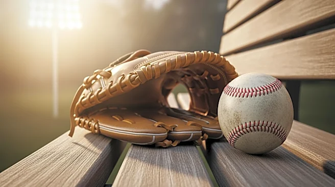 On This Day: Sandy Koufax struck out 18 Cubs in 1962