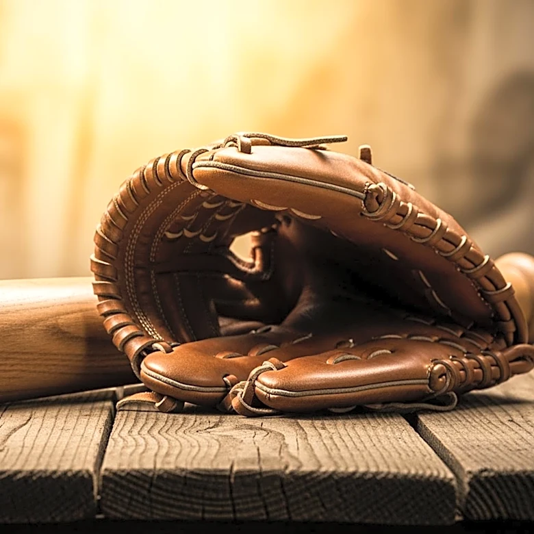 The year 11 players were elected—but not by writers