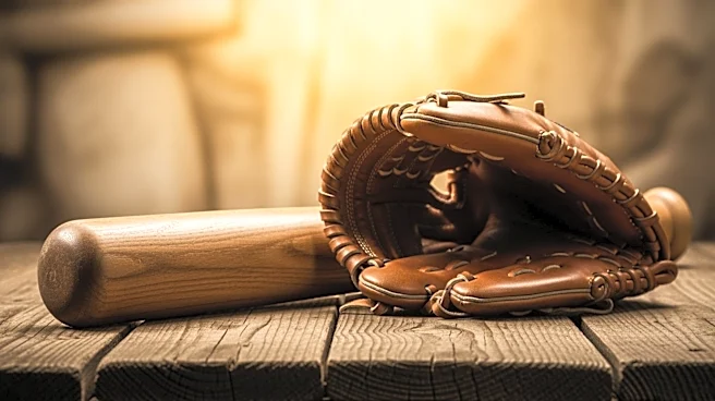 The year 11 players were elected—but not by writers