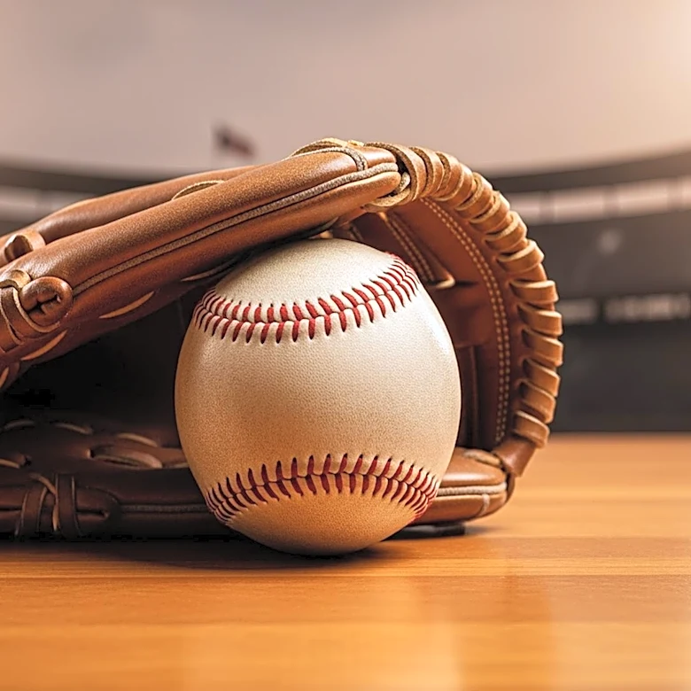 On This Day: 11 baseball legends were honored in 1946