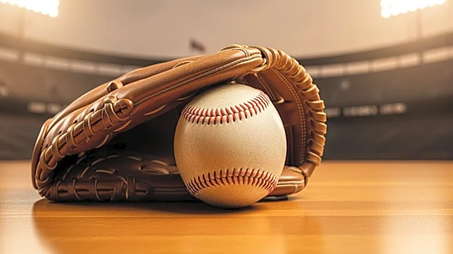 On This Day: 11 baseball legends were honored in 1946